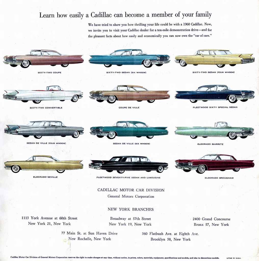 n_1960 Cadillac-08.jpg
